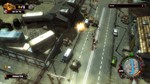 Zombie Driver HD Apocalypse Pack DLC STEAM KEY GLOBAL