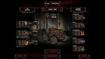 Zombie Driver HD Apocalypse Pack DLC STEAM KEY GLOBAL