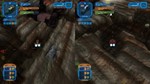 Miner Wars Arena STEAM KEY REGION FREE GLOBAL ROW