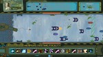 Dr Professor Scientist´s Weapons Testing Facility STEAM