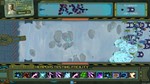 Dr Professor Scientist´s Weapons Testing Facility STEAM