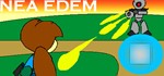 Nea Edem STEAM KEY REGION FREE GLOBAL ROW