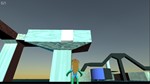 Nea Edem STEAM KEY REGION FREE GLOBAL ROW