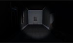 Cheat Day STEAM KEY REGION FREE GLOBAL ROW