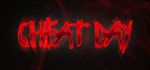 Cheat Day STEAM KEY REGION FREE GLOBAL ROW