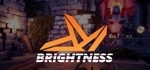 Brightness STEAM KEY REGION FREE GLOBAL ROW + *
