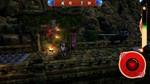 Brightness STEAM KEY REGION FREE GLOBAL ROW + *
