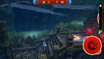 Brightness STEAM KEY REGION FREE GLOBAL ROW + *