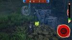 Brightness STEAM KEY REGION FREE GLOBAL ROW + *