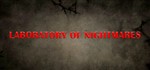 Laboratory of Nightmares STEAM KEY REGION FREE GLOBAL