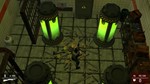 Laboratory of Nightmares STEAM KEY REGION FREE GLOBAL