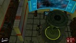 Laboratory of Nightmares STEAM KEY REGION FREE GLOBAL
