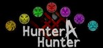 Hunter A Hunter STEAM KEY REGION FREE GLOBAL ROW