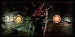 Hunter A Hunter STEAM KEY REGION FREE GLOBAL ROW