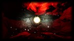 Hunter A Hunter STEAM KEY REGION FREE GLOBAL ROW