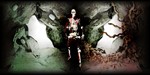 Hunter A Hunter STEAM KEY REGION FREE GLOBAL ROW