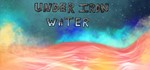 Under Iron Water STEAM KEY REGION FREE GLOBAL ROW