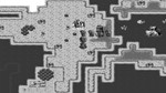 Sel Quinta - The Six City Quest STEAM KEY REGION FREE