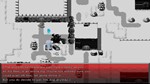 Sel Quinta - The Six City Quest STEAM KEY REGION FREE
