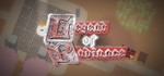 Legend of Radiance STEAM KEY REGION FREE GLOBAL ROW