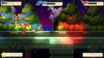 Infinity Tempest STEAM KEY REGION FREE GLOBAL ROW