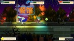 Infinity Tempest STEAM KEY REGION FREE GLOBAL ROW