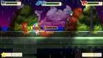 Infinity Tempest STEAM KEY REGION FREE GLOBAL ROW