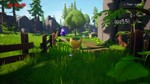 An Indie Game a Month: Unreal Journey STEAM KEY GLOBAL