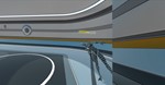 SworLd STEAM KEY REGION FREE GLOBAL ROW