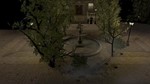 The Deed of Deception STEAM KEY REGION FREE GLOBAL ROW