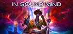 In Sound Mind EPIC GAMES АККАУНТ + СМЕНА ДАННЫХ 🛡️ +🎁