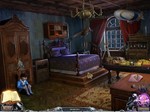 House of 1000 Doors: Family Secrets LEGACY GAMES GLOBAL