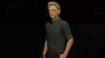 Deceit - Starter Pack DLC STEAM KEY GLOBAL + ПОДАРОК *