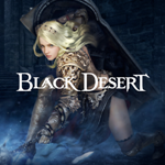 ✅ Black Desert (Console): O’dyllita Special Gift Bundle - irongamers.ru