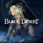 ✅ Black Desert (Console): O’dyllita Special Gift Bundle