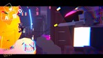 Aerial_Knight´s Never Yield STEAM KEY REGION FREE + *