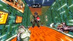 Post Void STEAM KEY REGION FREE GLOBAL ROW + ПОДАРОК *