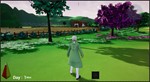 Slice of Life Fantasy STEAM KEY REGION FREE GLOBAL ROW