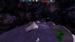 Planet Conqueror STEAM KEY REGION FREE GLOBAL ROW