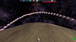 Planet Conqueror STEAM KEY REGION FREE GLOBAL ROW