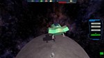 Planet Conqueror STEAM KEY REGION FREE GLOBAL ROW