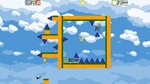 PIPI IS YOU STEAM KEY REGION FREE GLOBAL ROW