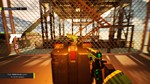 theBootCamp STEAM KEY REGION FREE GLOBAL ROW