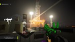 theBootCamp STEAM KEY REGION FREE GLOBAL ROW