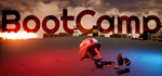 theBootCamp STEAM KEY REGION FREE GLOBAL ROW
