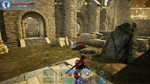 fox soldier STEAM KEY REGION FREE GLOBAL ROW +ПОДАРОК*