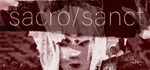 SACROSANCT STEAM KEY REGION FREE GLOBAL ROW