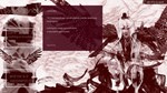 SACROSANCT STEAM KEY REGION FREE GLOBAL ROW