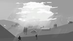 Trekking and Camping | ***** STEAM KEY REGION FREE ROW