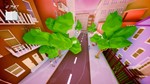 Leaf on Wind STEAM KEY REGION FREE GLOBAL ROW